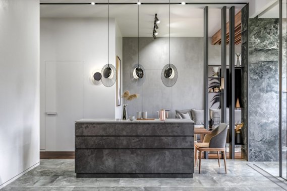 loft-14