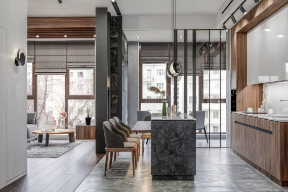 loft-16