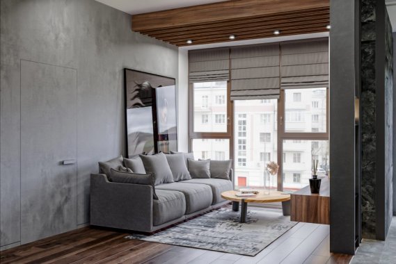 loft-17