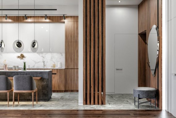 loft-20