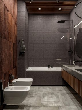 loft-23