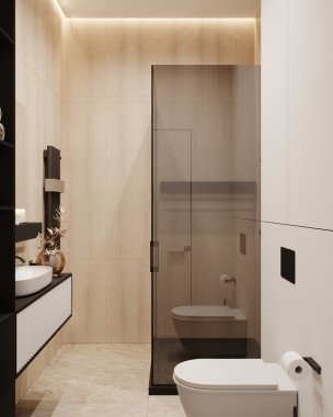 kp_kozino_3d_gostevoj_su_vid_1_08_09_21