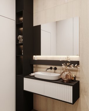 kp_kozino_3d_gostevoj_su_vid_3_08_09_21