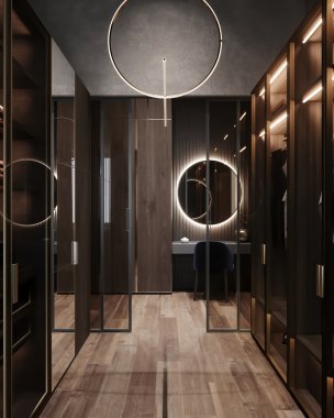 kp_vlondon5_3d_garderobnaya_vid2_28_07_21
