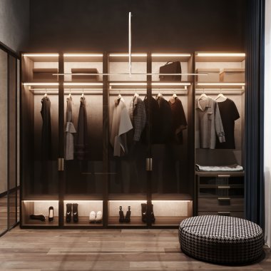 kp_vlondon5_3d_garderobnaya_vid3_28_07_21