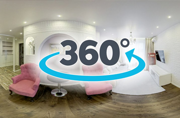 vr 360